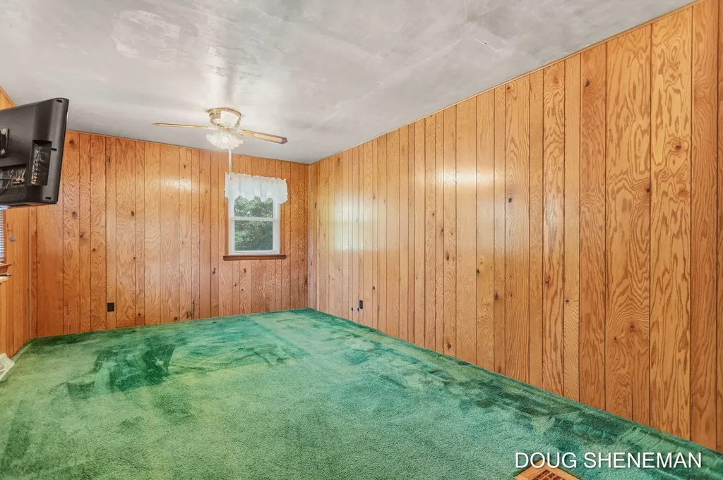 1197 Beechwood Drive Georgetown Charter Township MI 49428