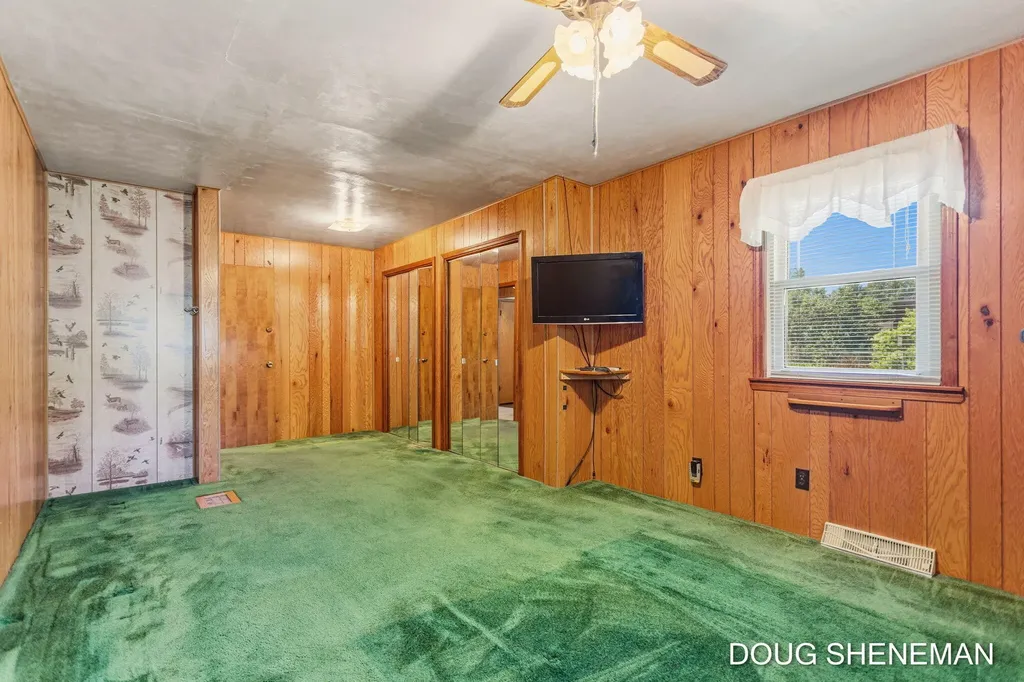 1197 Beechwood Drive Georgetown Charter Township MI 49428