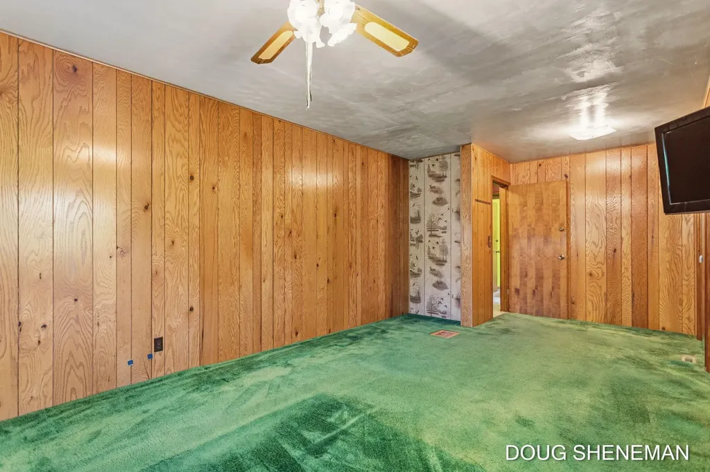 1197 Beechwood Drive Georgetown Charter Township MI 49428