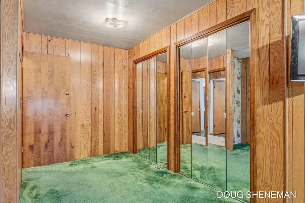 1197 Beechwood Drive Georgetown Charter Township MI 49428