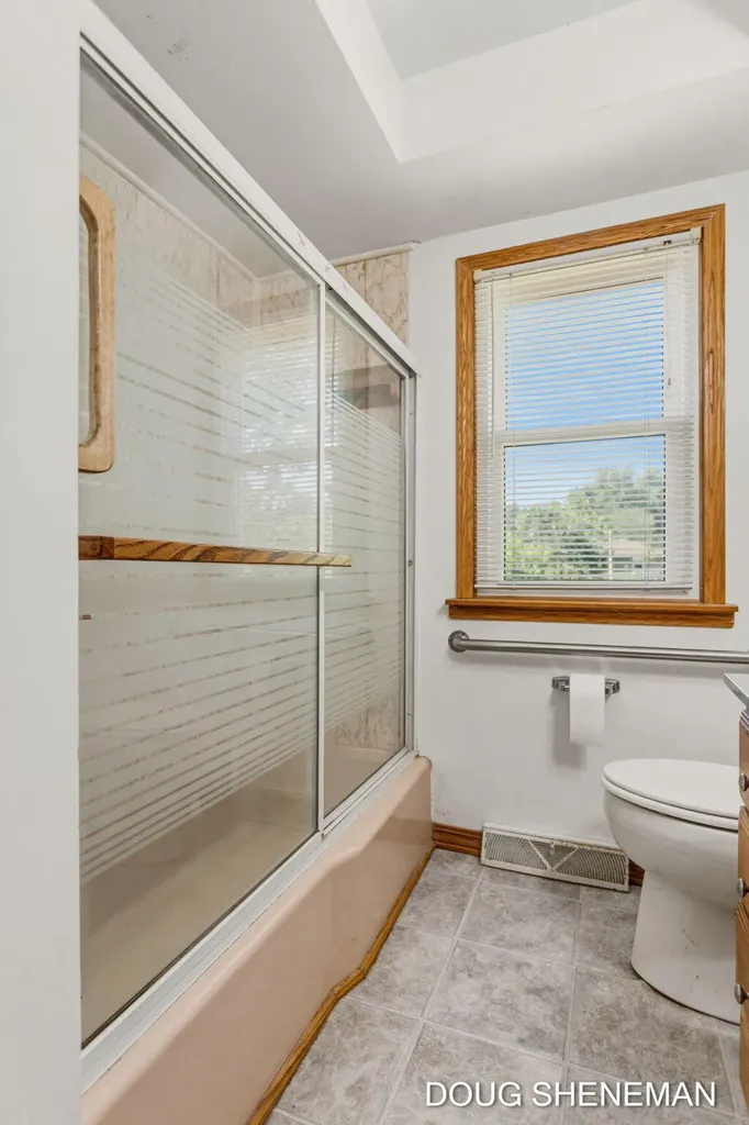 1197 Beechwood Drive Georgetown Charter Township MI 49428