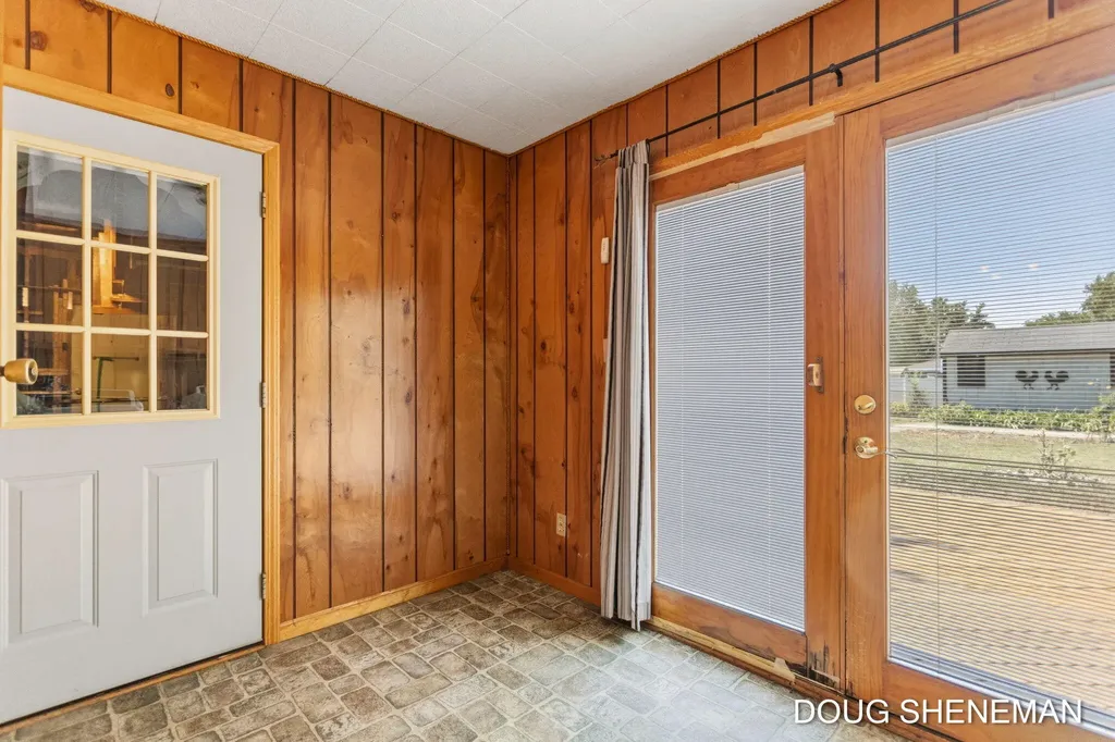 1197 Beechwood Drive Georgetown Charter Township MI 49428