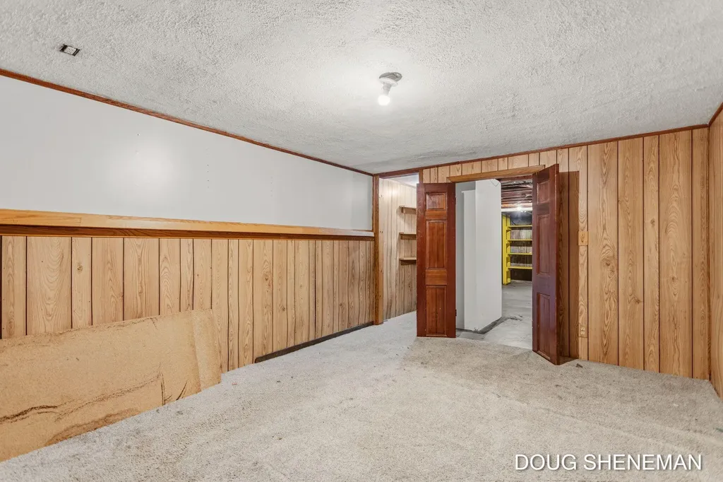 1197 Beechwood Drive Georgetown Charter Township MI 49428