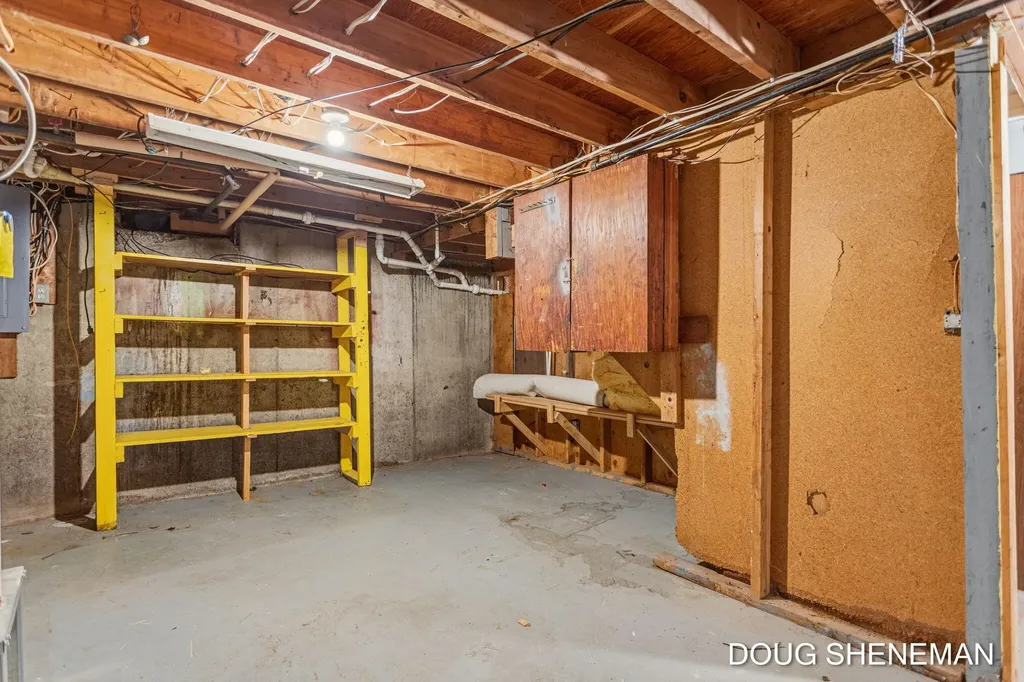 1197 Beechwood Drive Georgetown Charter Township MI 49428