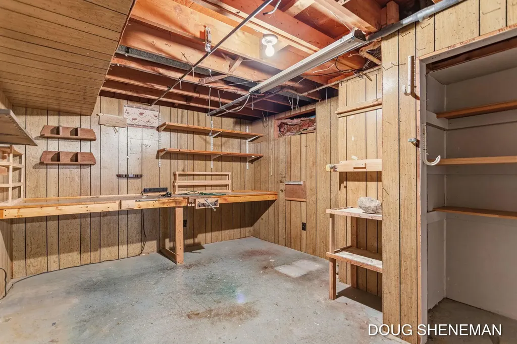 1197 Beechwood Drive Georgetown Charter Township MI 49428