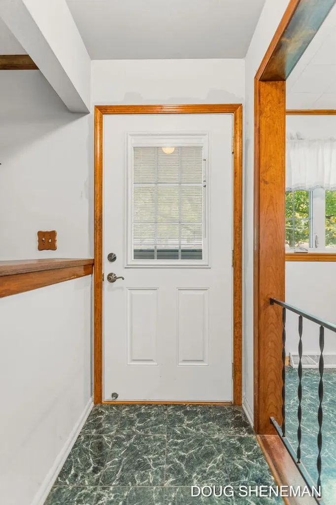 1197 Beechwood Drive Georgetown Charter Township MI 49428