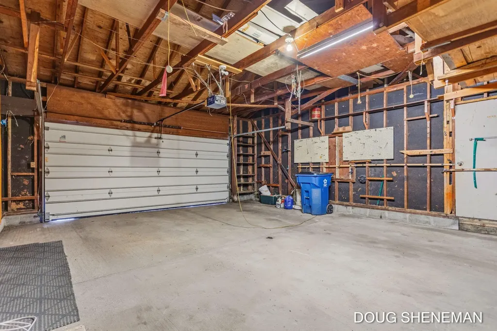 1197 Beechwood Drive Georgetown Charter Township MI 49428
