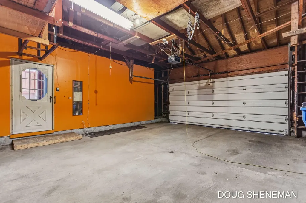 1197 Beechwood Drive Georgetown Charter Township MI 49428