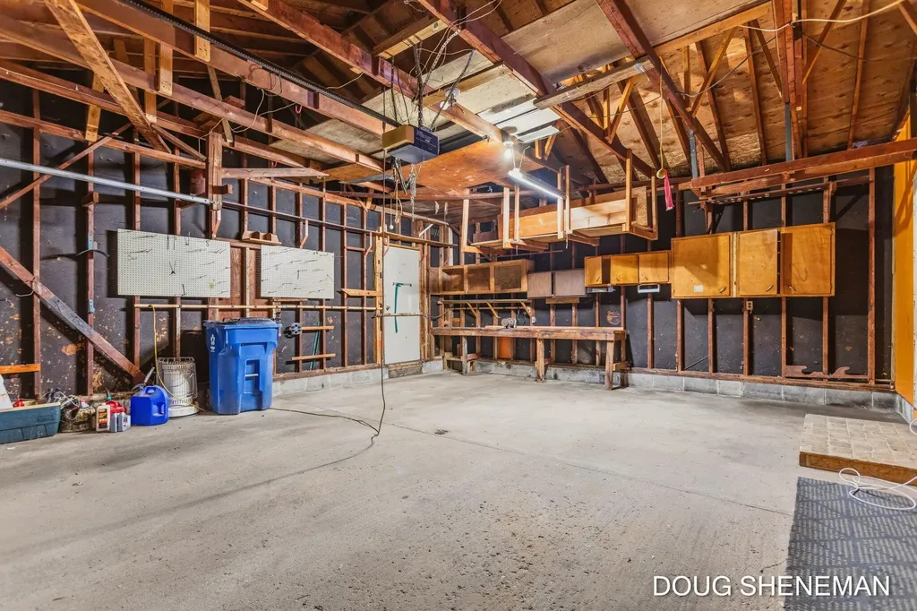 1197 Beechwood Drive Georgetown Charter Township MI 49428