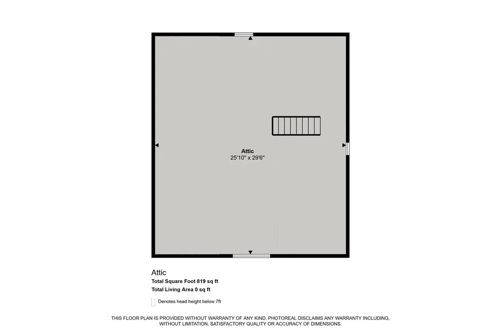 643 Lake Drive SE Grand Rapids City MI 49503