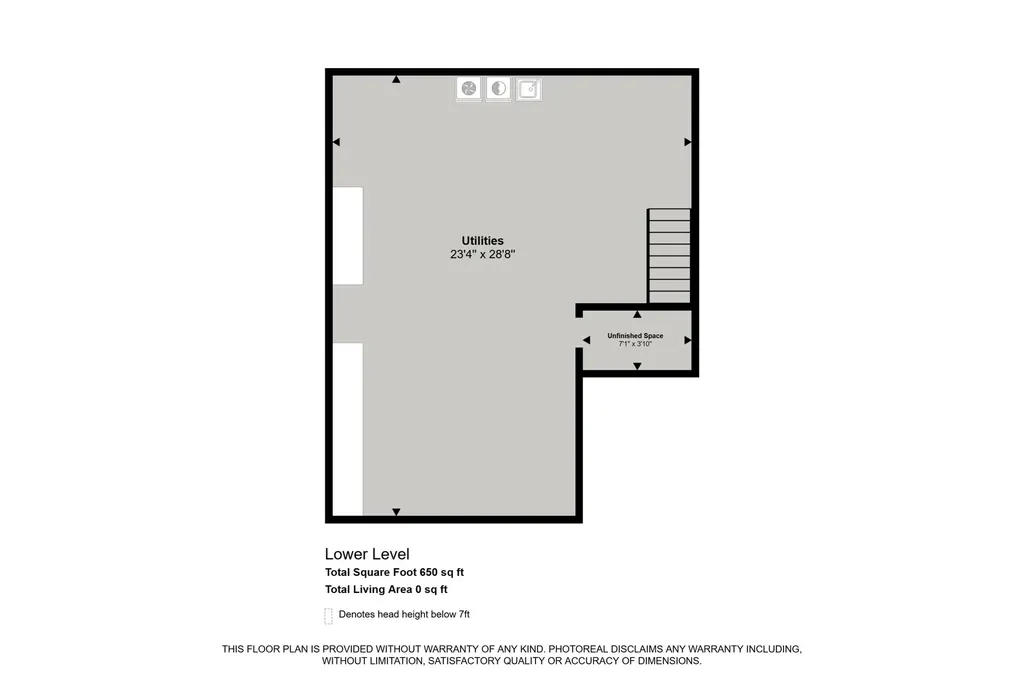643 Lake Drive SE Grand Rapids City MI 49503