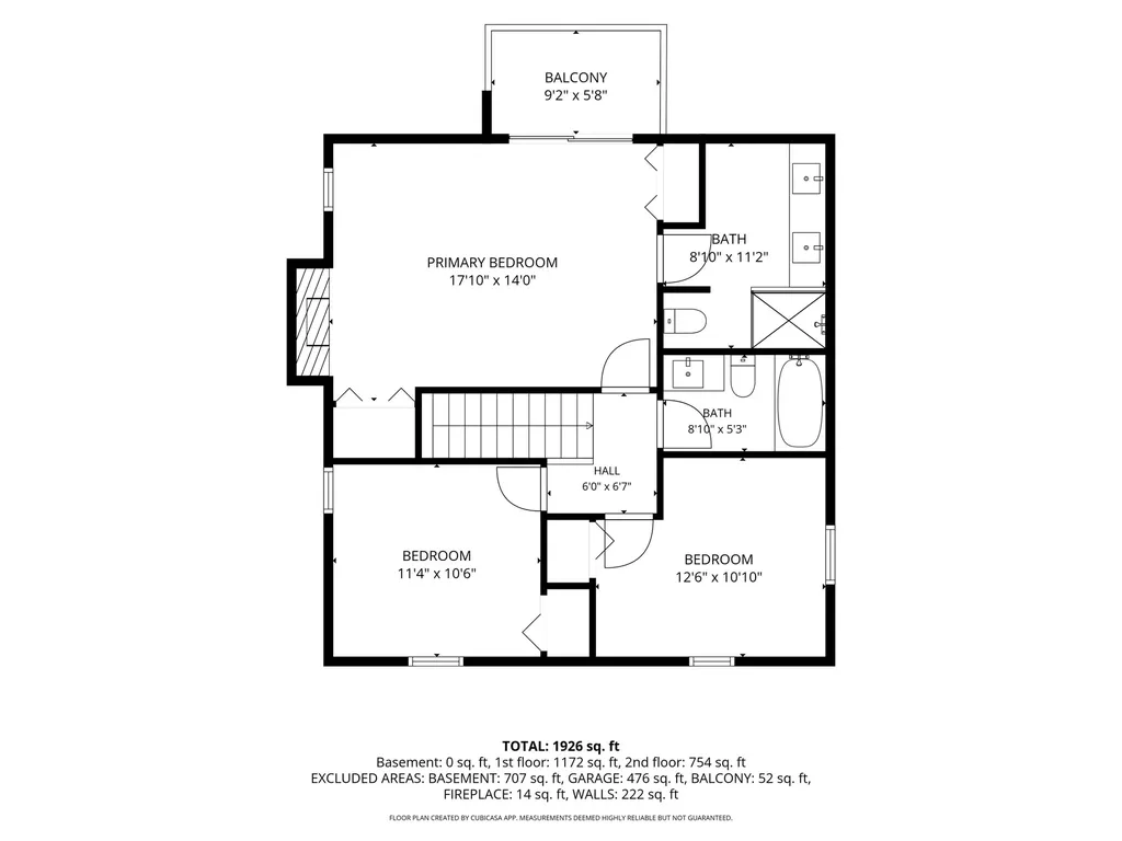 7496 Leyton Drive SE Cascade Charter Township MI 49301