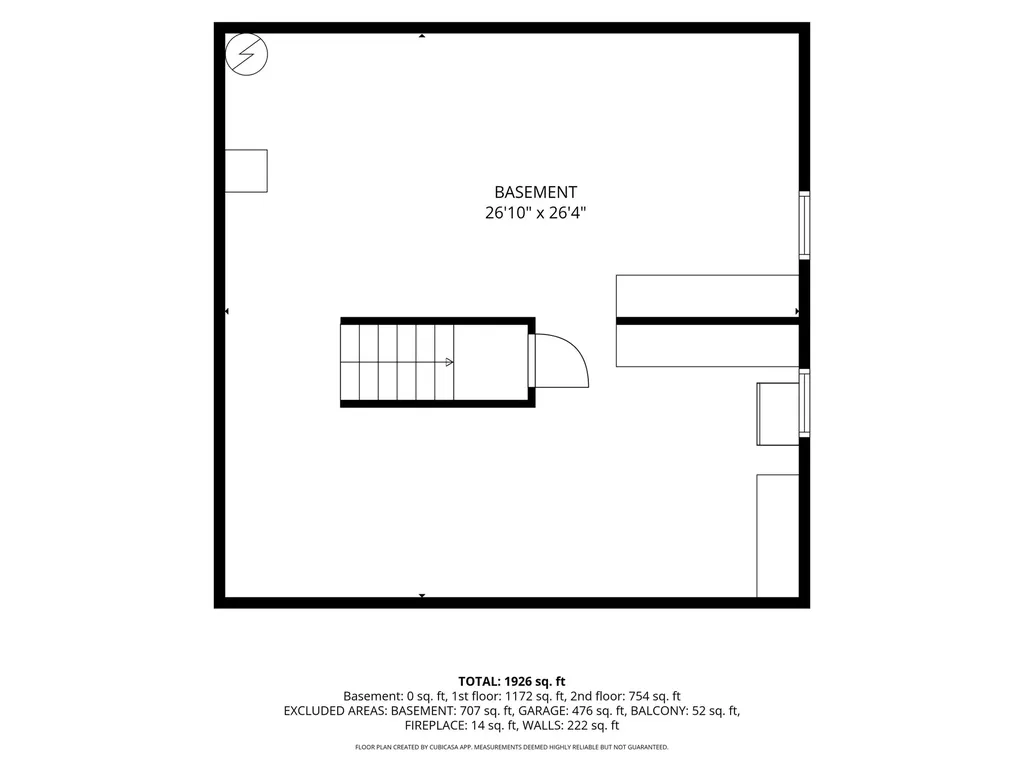 7496 Leyton Drive SE Cascade Charter Township MI 49301