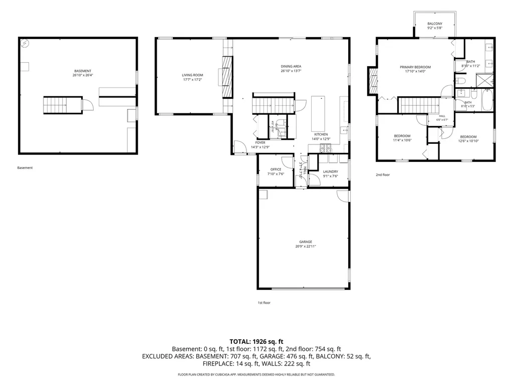 7496 Leyton Drive SE Cascade Charter Township MI 49301