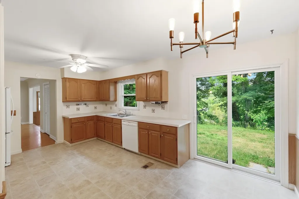2757 Cascade Springs Drive SE Cascade Charter Township MI 49546
