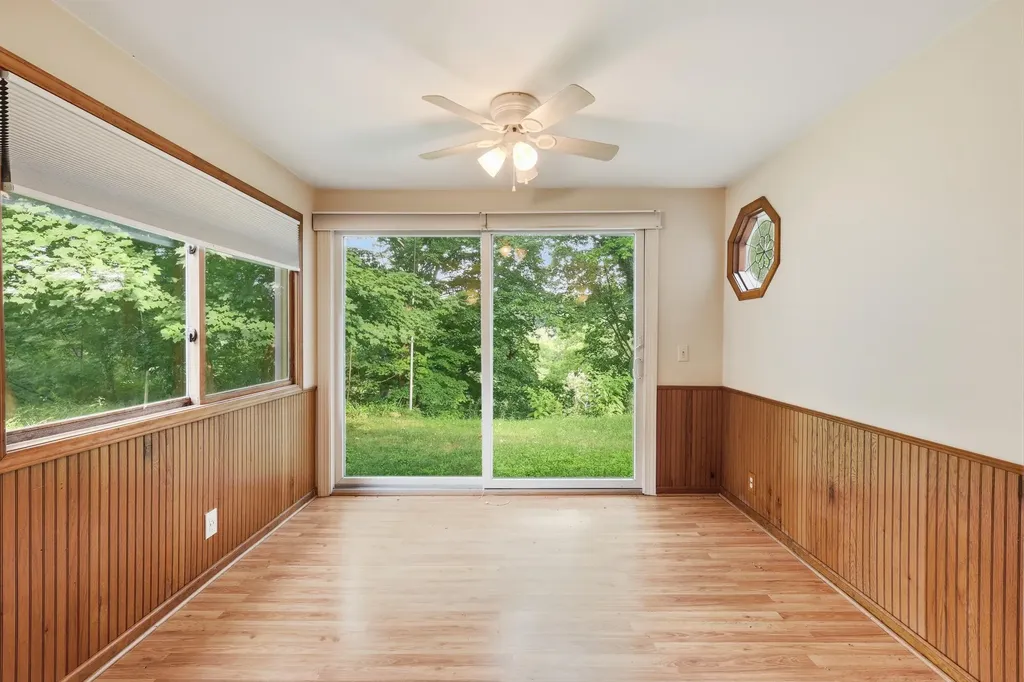 2757 Cascade Springs Drive SE Cascade Charter Township MI 49546