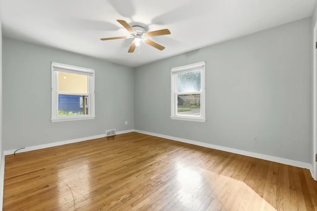 2757 Cascade Springs Drive SE Cascade Charter Township MI 49546