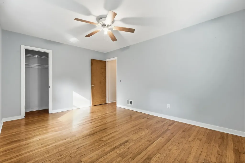 2757 Cascade Springs Drive SE Cascade Charter Township MI 49546