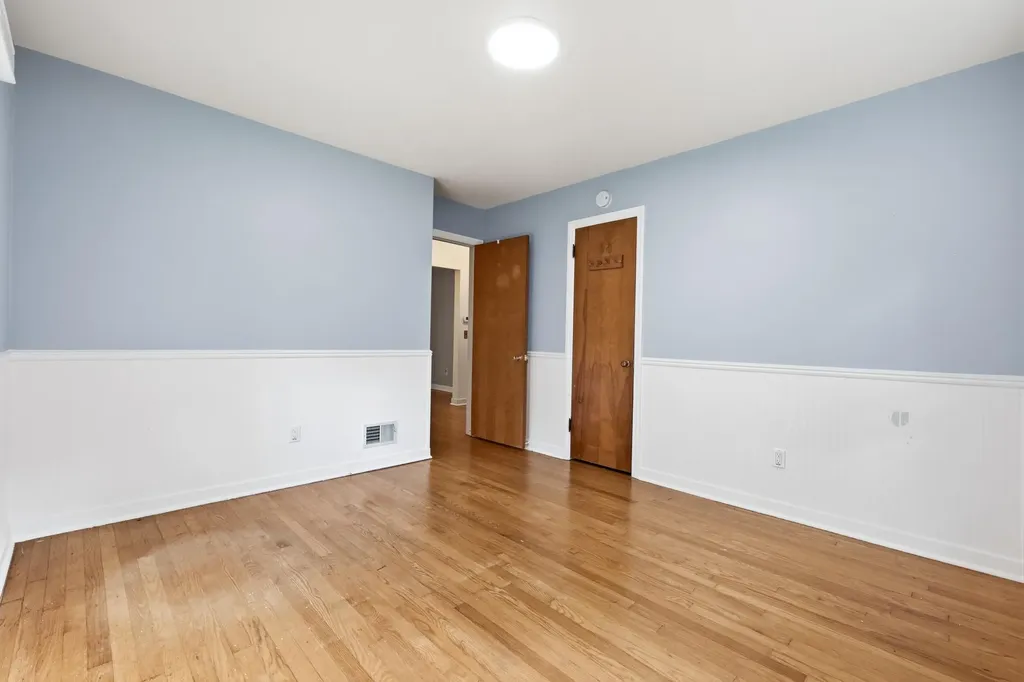 2757 Cascade Springs Drive SE Cascade Charter Township MI 49546