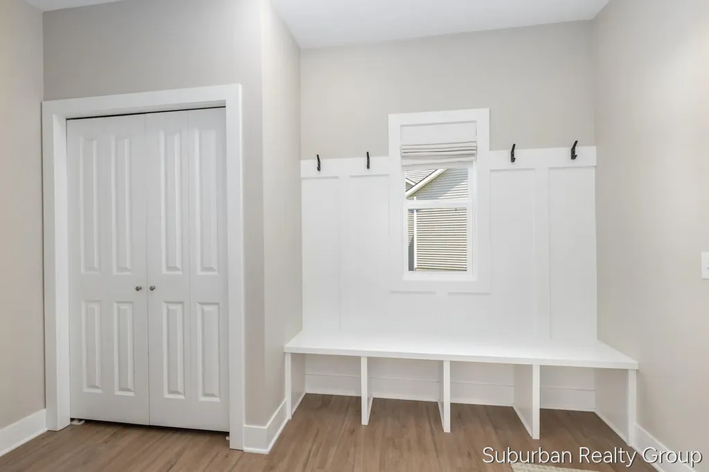 7361 Yellowstone Drive Georgetown Charter Township MI 49426