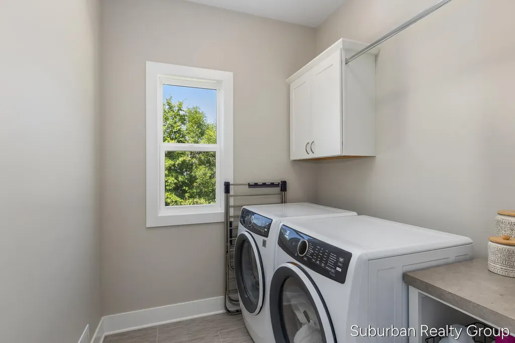 7361 Yellowstone Drive Georgetown Charter Township MI 49426