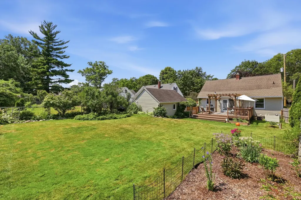 246 Alten Avenue NE Grand Rapids City MI 49503