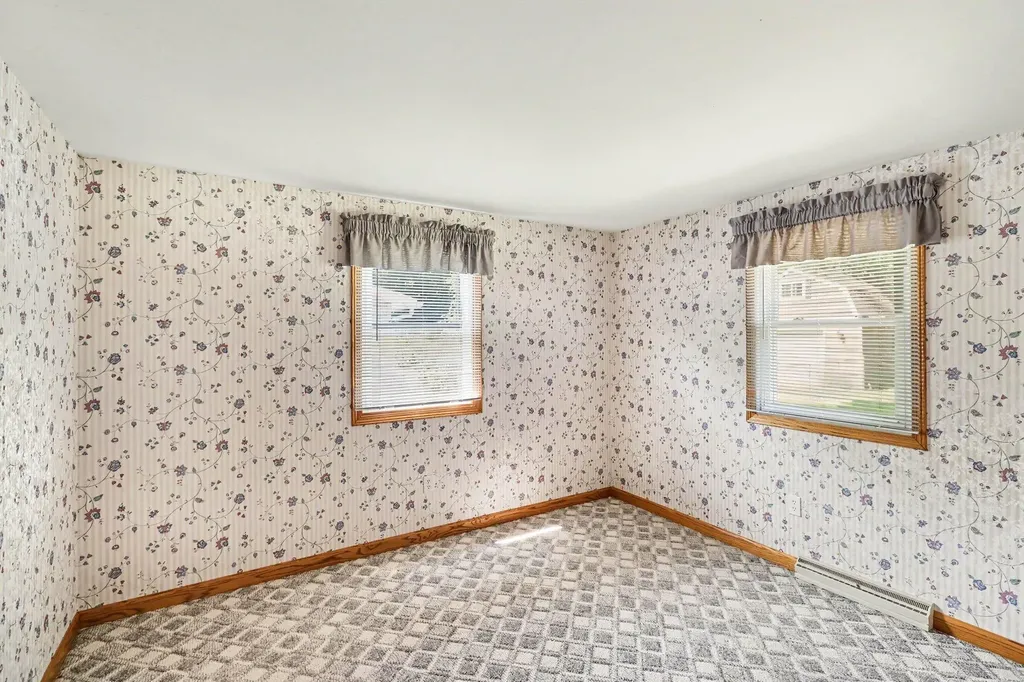 546 S Sherman Street Allegan City MI 49010