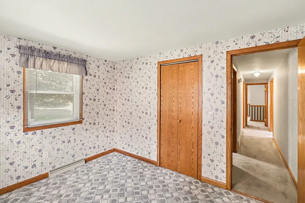 546 S Sherman Street Allegan City MI 49010