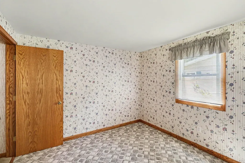 546 S Sherman Street Allegan City MI 49010