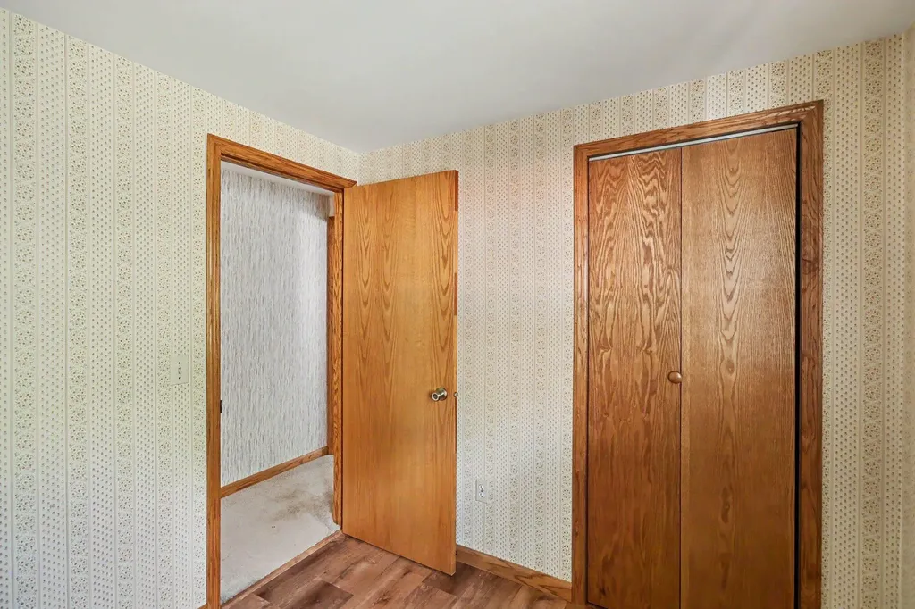 546 S Sherman Street Allegan City MI 49010