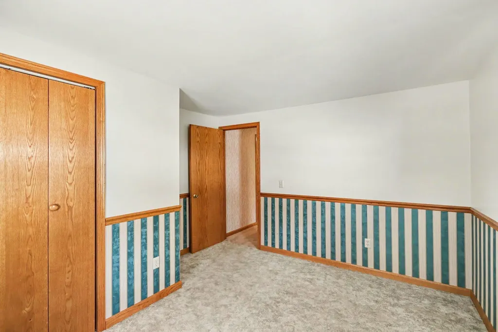 546 S Sherman Street Allegan City MI 49010