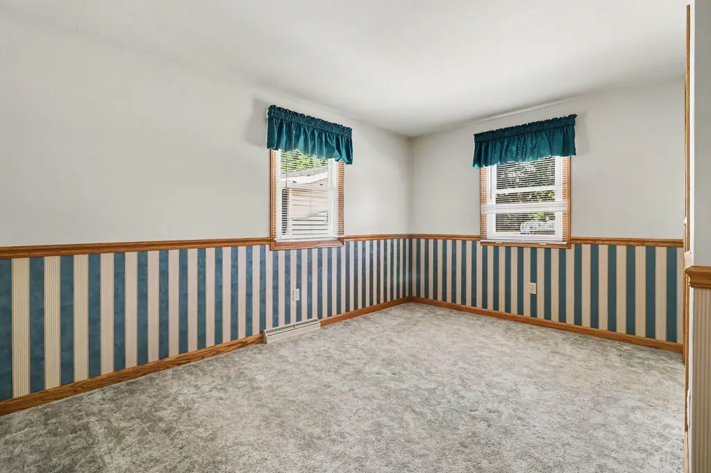 546 S Sherman Street Allegan City MI 49010