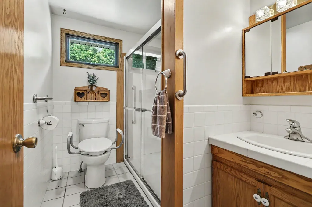 546 S Sherman Street Allegan City MI 49010