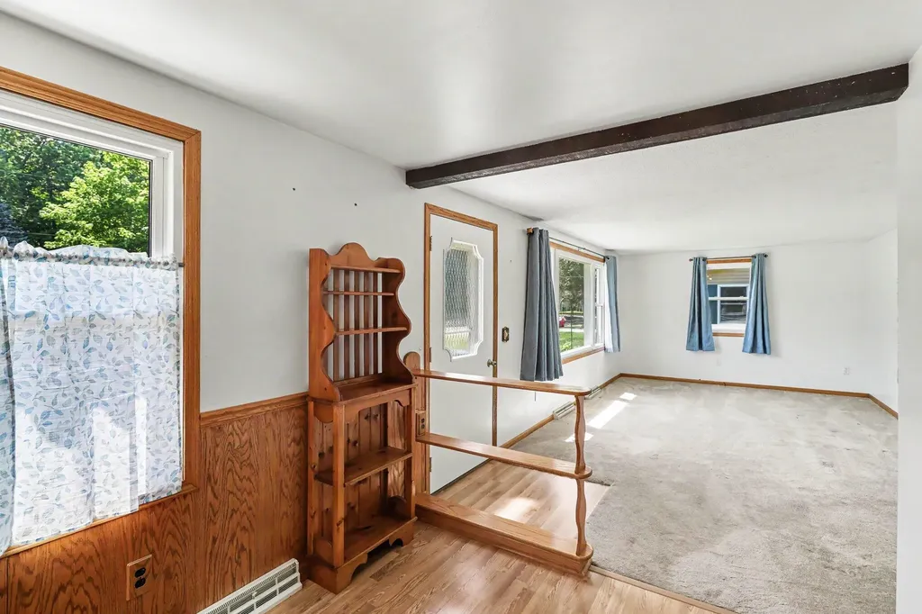 546 S Sherman Street Allegan City MI 49010