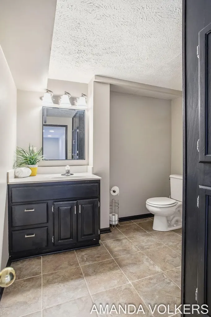 3910 Honeybrook Avenue SW Grandville City MI 49418