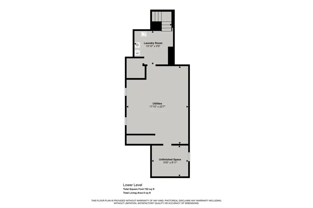 927 Davis Avenue NW Grand Rapids City MI 49504