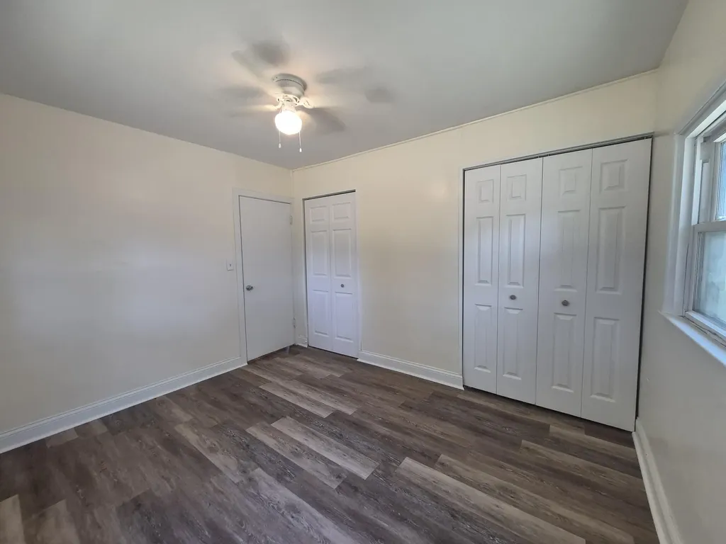 885 Barnum Street SW Wyoming City MI 49509