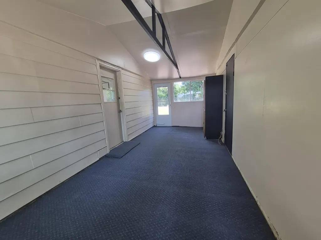 885 Barnum Street SW Wyoming City MI 49509