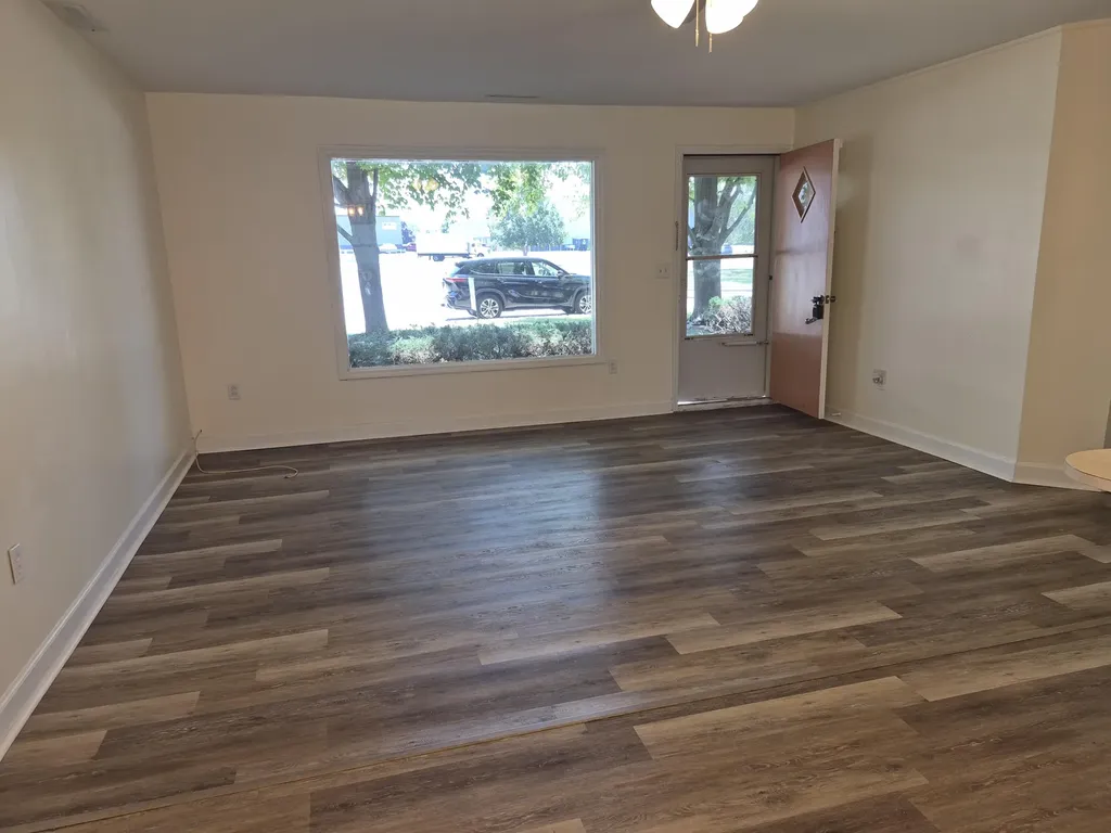 885 Barnum Street SW Wyoming City MI 49509