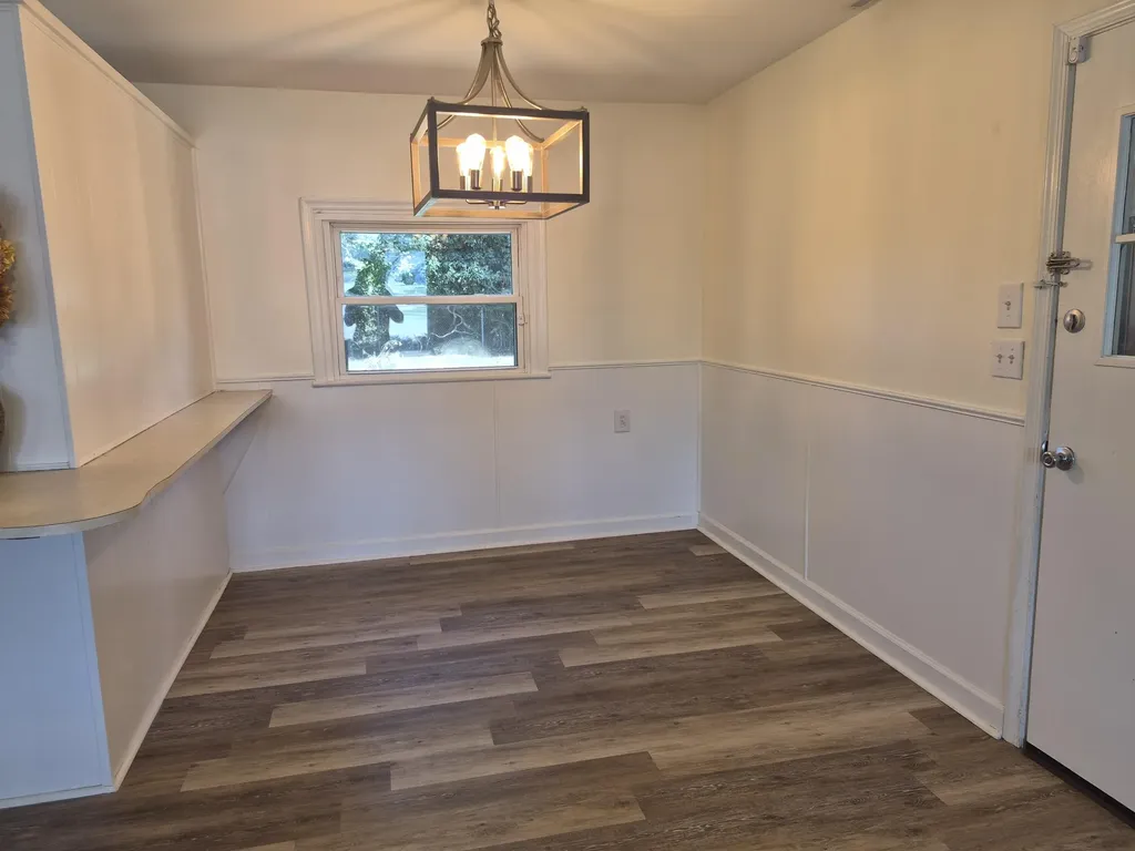 885 Barnum Street SW Wyoming City MI 49509