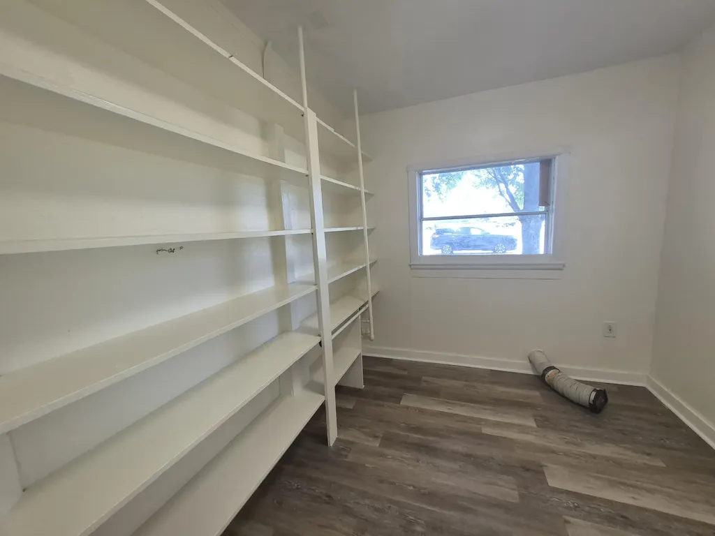 885 Barnum Street SW Wyoming City MI 49509
