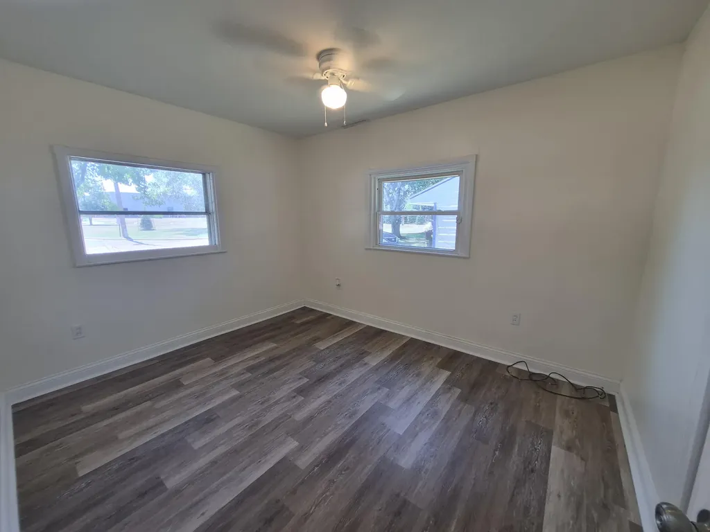 885 Barnum Street SW Wyoming City MI 49509