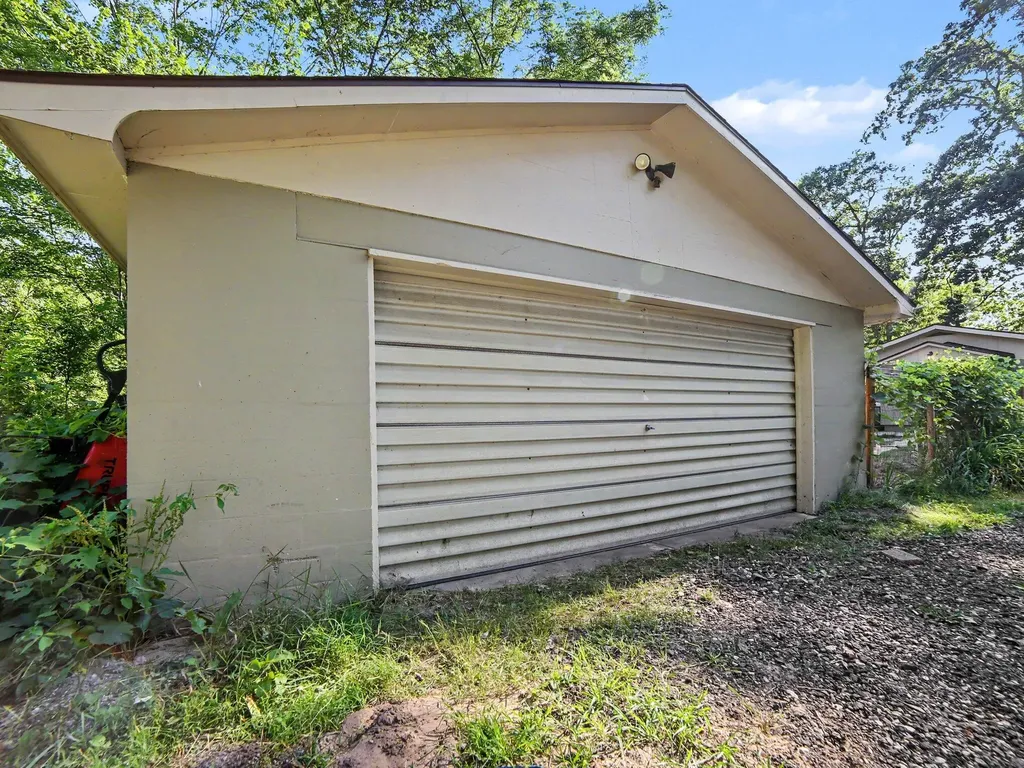 1460 S Mill Iron Road Muskegon Charter Township MI 49442