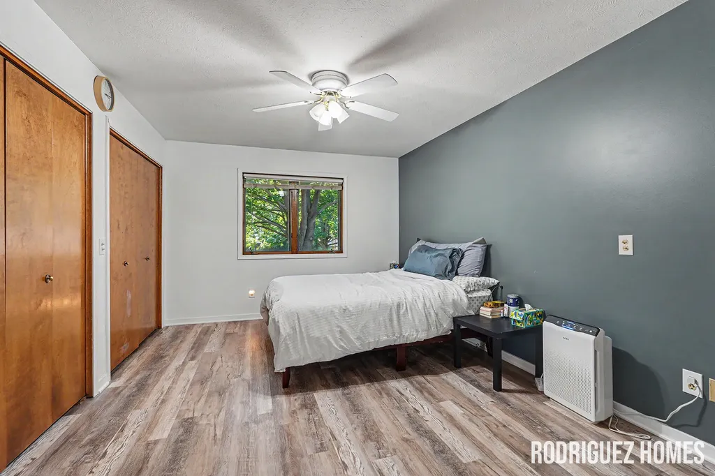 1731 Lakeview Drive Zeeland Charter Township MI 49464