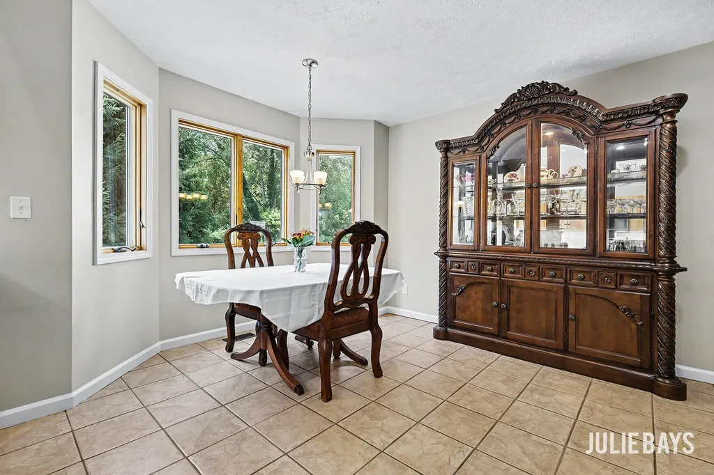 6202 Black Creek Drive Irving Township MI 49333