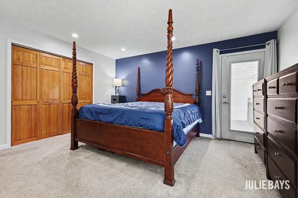 6202 Black Creek Drive Irving Township MI 49333