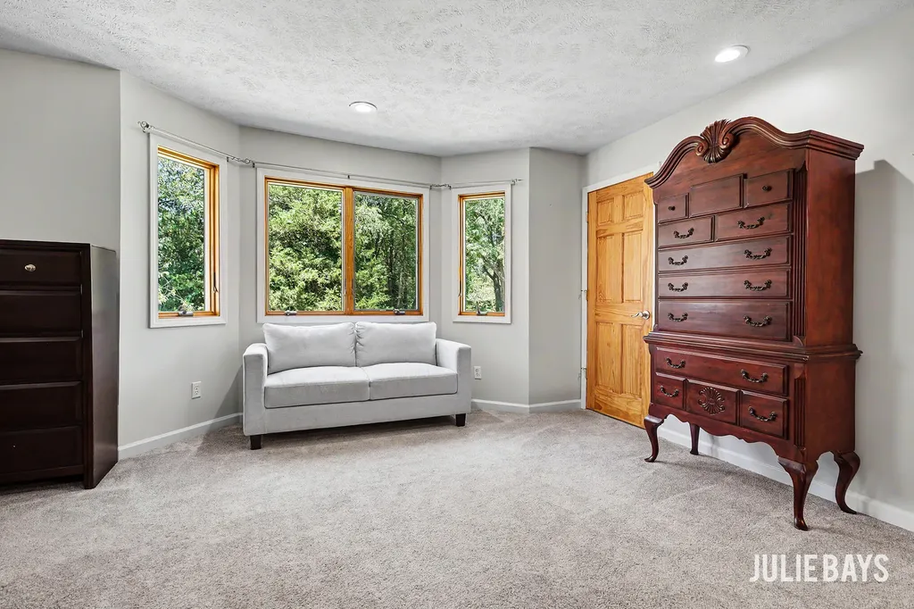 6202 Black Creek Drive Irving Township MI 49333
