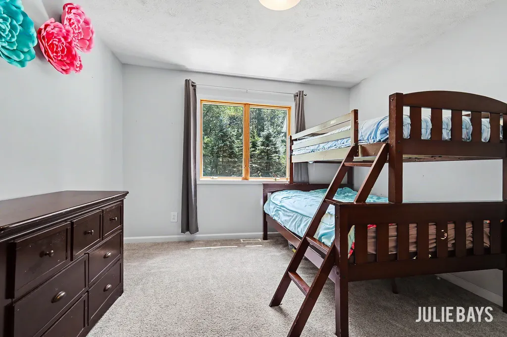 6202 Black Creek Drive Irving Township MI 49333