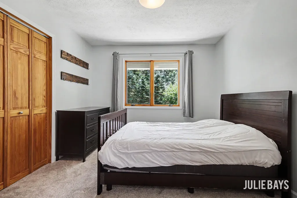 6202 Black Creek Drive Irving Township MI 49333