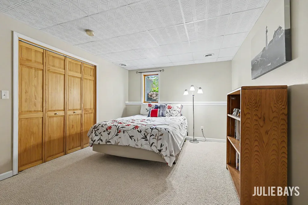 6202 Black Creek Drive Irving Township MI 49333